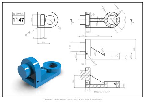 steel boxes models|Free CAD Designs, Files & 3D Models .